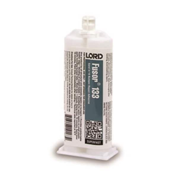 Lord Fusor 133 Sand In 10 50ML FUS-133 - main